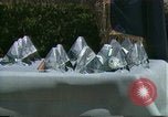 Image of Business Service awards Washington DC USA, 1986, second 18 stock footage video 65675044845