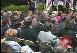 Image of Business Service awards Washington DC USA, 1986, second 19 stock footage video 65675044845