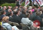 Image of Business Service awards Washington DC USA, 1986, second 21 stock footage video 65675044845