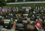 Image of Business Service awards Washington DC USA, 1986, second 25 stock footage video 65675044845