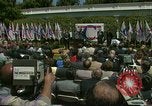 Image of Business Service awards Washington DC USA, 1986, second 26 stock footage video 65675044845