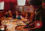 Image of Business Service awards Washington DC USA, 1986, second 49 stock footage video 65675044845
