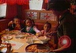Image of Business Service awards Washington DC USA, 1986, second 50 stock footage video 65675044845