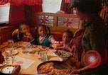 Image of Business Service awards Washington DC USA, 1986, second 52 stock footage video 65675044845