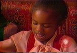 Image of Business Service awards Washington DC USA, 1986, second 54 stock footage video 65675044845