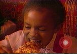 Image of Business Service awards Washington DC USA, 1986, second 55 stock footage video 65675044845