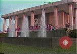 Image of international ballet competition United States USA, 1988, second 8 stock footage video 65675044846