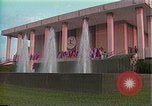 Image of international ballet competition United States USA, 1988, second 9 stock footage video 65675044846