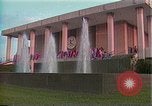 Image of international ballet competition United States USA, 1988, second 10 stock footage video 65675044846