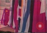 Image of international ballet competition United States USA, 1988, second 11 stock footage video 65675044846