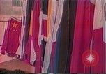 Image of international ballet competition United States USA, 1988, second 12 stock footage video 65675044846