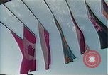 Image of international ballet competition United States USA, 1988, second 14 stock footage video 65675044846