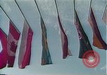 Image of international ballet competition United States USA, 1988, second 15 stock footage video 65675044846