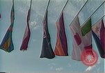 Image of international ballet competition United States USA, 1988, second 17 stock footage video 65675044846