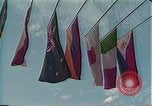 Image of international ballet competition United States USA, 1988, second 18 stock footage video 65675044846
