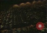 Image of international ballet competition United States USA, 1988, second 36 stock footage video 65675044846