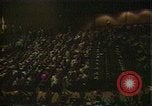 Image of international ballet competition United States USA, 1988, second 37 stock footage video 65675044846