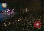 Image of international ballet competition United States USA, 1988, second 39 stock footage video 65675044846