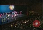 Image of international ballet competition United States USA, 1988, second 40 stock footage video 65675044846