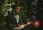 Image of international ballet competition United States USA, 1988, second 46 stock footage video 65675044846