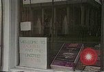Image of international ballet competition United States USA, 1988, second 50 stock footage video 65675044846