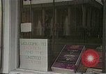Image of international ballet competition United States USA, 1988, second 51 stock footage video 65675044846