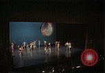 Image of international ballet competition United States USA, 1988, second 53 stock footage video 65675044846