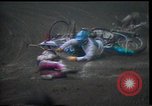 Image of future motorcycle designs Washington DC USA, 1986, second 13 stock footage video 65675044847