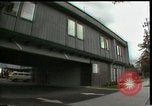 Image of future motorcycle designs Washington DC USA, 1986, second 19 stock footage video 65675044847