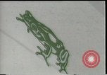 Image of future motorcycle designs Washington DC USA, 1986, second 20 stock footage video 65675044847