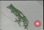 Image of future motorcycle designs Washington DC USA, 1986, second 21 stock footage video 65675044847