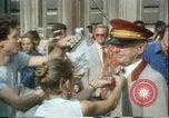 Image of The Money Pit United States USA, 1986, second 8 stock footage video 65675044848
