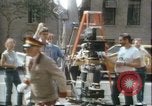 Image of The Money Pit United States USA, 1986, second 11 stock footage video 65675044848