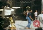 Image of The Money Pit United States USA, 1986, second 12 stock footage video 65675044848