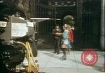 Image of The Money Pit United States USA, 1986, second 13 stock footage video 65675044848