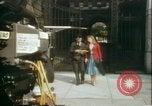 Image of The Money Pit United States USA, 1986, second 14 stock footage video 65675044848