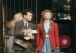 Image of The Money Pit United States USA, 1986, second 15 stock footage video 65675044848