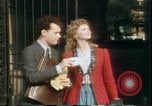 Image of The Money Pit United States USA, 1986, second 16 stock footage video 65675044848