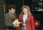 Image of The Money Pit United States USA, 1986, second 17 stock footage video 65675044848