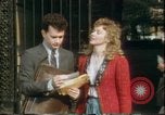 Image of The Money Pit United States USA, 1986, second 18 stock footage video 65675044848
