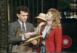 Image of The Money Pit United States USA, 1986, second 19 stock footage video 65675044848