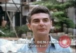 Image of The Money Pit United States USA, 1986, second 20 stock footage video 65675044848