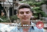 Image of The Money Pit United States USA, 1986, second 21 stock footage video 65675044848