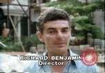 Image of The Money Pit United States USA, 1986, second 22 stock footage video 65675044848