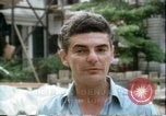 Image of The Money Pit United States USA, 1986, second 23 stock footage video 65675044848