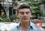 Image of The Money Pit United States USA, 1986, second 24 stock footage video 65675044848