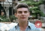 Image of The Money Pit United States USA, 1986, second 25 stock footage video 65675044848