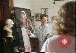 Image of The Money Pit United States USA, 1986, second 28 stock footage video 65675044848
