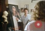 Image of The Money Pit United States USA, 1986, second 29 stock footage video 65675044848