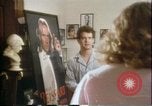 Image of The Money Pit United States USA, 1986, second 30 stock footage video 65675044848